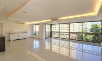 Imagem: Apartamento 3 suites, no bairro Moinhos