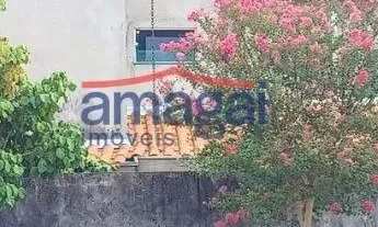 Imagem 2: Imóvel com 4 dormitórios