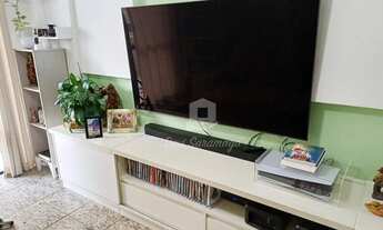 Imagem 5: Apartamento a venda Icarai Niteroi