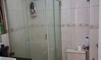 Imagem 5: O Térreo que cresce com a sua família! Apto com 2 quartos em Matatu - Salvador - BA