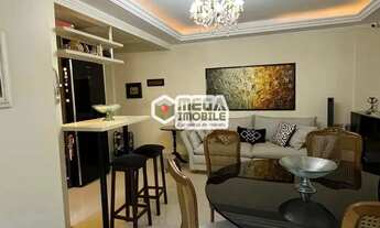 Imagem 6: Apartamento reformado, moderno, Trindade, titri, 2 dorm suíte