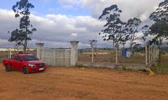 Imagem 4: Terreno de 1000m² em Suzano