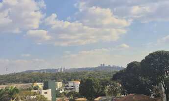 Imagem 5: Oportunidade de morar em um dos melhores pontos do bairro Liberdade/Jaraguá