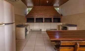 Imagem 5: Apartamento com 3 Dormitorio(s) localizado(a) no bairro VILA NOVA em Porto Alegre / Ref.:O