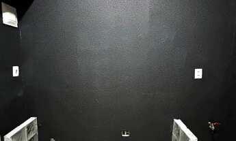 Imagem 7: Imóvel para aluguel tem 70 metros quadrados em Belvedere - Belo Horizonte - MG