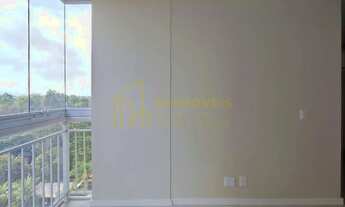 Imagem 4: Viva com estilo em Morada de Laranjeiras Apartamento completo no Naturale Residencial!