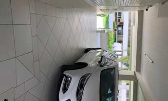 Imagem 6: Melhor p/ Temporada! Apartamento com 3 suítes, saída direto p/ a praia da Cachoeira do Bo