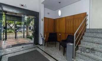 Imagem 4: EXCLUSIVO PARA INVESTIDORES - IMÓVEL LOCADO POR R$ 1.300,00/mês