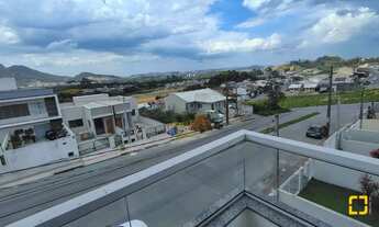 Imagem 7: Casa em Bela Vista