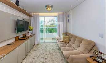 Imagem 6: Apartamento à Venda - Buritis, 2 Quartos, 70 m2