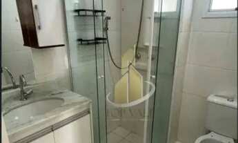 Imagem 6: Apartamento com 3 dormitórios à venda, 77 m² por R$ 564.000 - Vila Sanches - São José dos