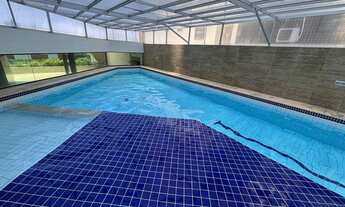 Imagem 7: Apartamento à venda com 3 dormitórios em São josé, Petrolina cod:AP0050_PORTA