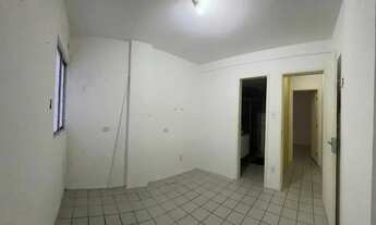 Imagem 4: Imóvel para aluguel possui 70 metros quadrados com 3 quartos em Torre - Recife - PE