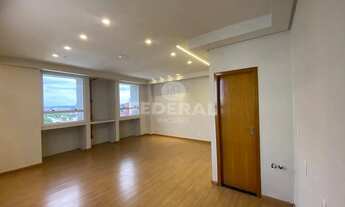 Imagem: Excelente Sala para locação, Setor Marista