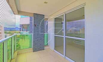 Imagem 11: Imóvel para venda com 130 metros quadrados com 3 quartos em Praia do Morro - Guarapari - E