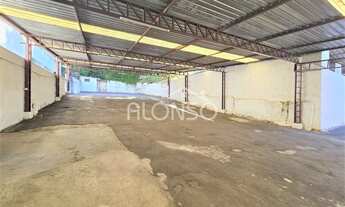 Imagem: TERRENO MUITO BEM LOCALIZADO! 5 MINUTOS