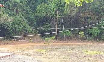 Imagem 7: VENDE-SE CHÁCARA 5ha PIRENÓPOLIS