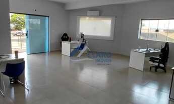 Imagem 2: SALA COMERCIAL JARDIM VÂNIA MARIA, BAURU/ SP