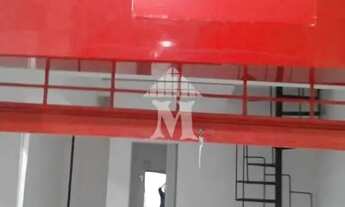 Imagem 7: Loja Comercial na Consolação - São Paulo