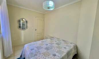 Imagem 16: Apartamento à Venda no Centro de Capão da Canoa