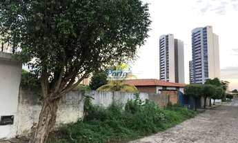 Imagem 7: Terreno Residencial para Locação Horto Florestal , Teresina