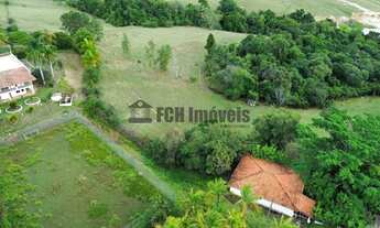 Imagem 5: Sítio em Porto Feliz