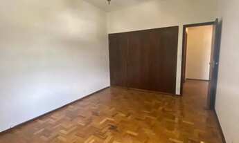 Imagem 10: APARTAMENTO - CENTRO - MG