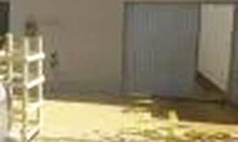 Imagem 6: 10 MIL DE ENTRADA !!Imóvel para venda com 2 quartos no bairro Residencial Buena Vista II