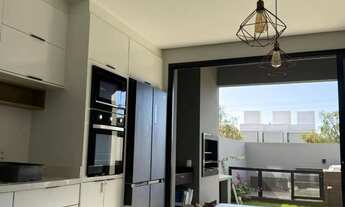 Imagem 7: Casa em Cachoeira Do Bom Jesus