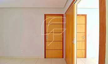 Imagem 2: Imóvel para venda com 130 metros quadrados com 3 quartos em Praia do Morro - Guarapari - E