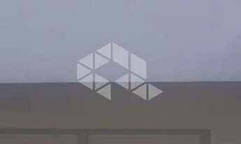 Imagem 2: Casa Sobrado à venda em Camobi, Santa Maria