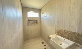 Imagem 4: Apartamento em Montes Claros, no bairro Jardim São Luiz, à venda