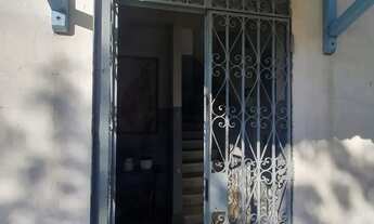 Imagem 5: Apartamento para locação, Campo Grande, Rio de Janeiro, RJ