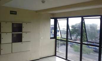 Imagem 5: SÃO GERARDO AV BEZERRA DE MENEZES, 100 SALA 208 - APROXIMADAMENTE 32M² SALA, BANHEIRO SOCI