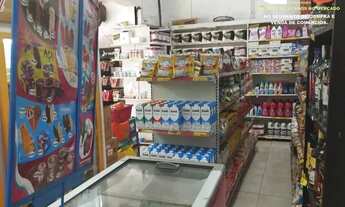 Imagem 7: Mercado de esquina na Zona Sul. Ref; 2864