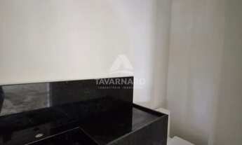 Imagem 7: Apartamento Padrão em Ponta Grossa