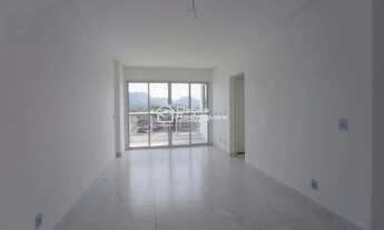 Imagem 2: Apartamento Novo 2 Suítes na Praia do Morro - Guarapari - ES