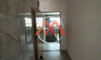 Imagem 5: Galpão / Barracão para locação, Vila Primavera, São Paulo, SP