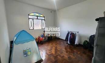 Imagem 6: EXCELENTE CASA 03 QUARTOS- 02 BANHEIROS- 02 VAGAS- JARDIM PÉROLA CONTAGEM - MG