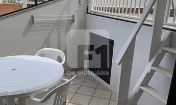 Imagem 6: Cobertura de 3 dormitórios à venda em Canasvieiras