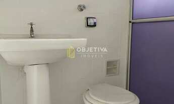 Imagem 6: Apartamento à venda 1 Quarto 30M² Centro Histórico Porto Alegre - RS