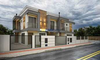 Imagem: Excelente sobrado com 3 quartos (1 suíte)