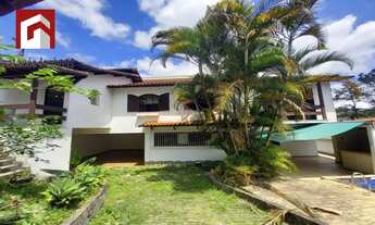 Imagem: VENHA CONSTRUIR SEU NOVO LAR AQUI