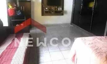 Imagem 9: Apartamento em Avenida Celso Garcia - Tatuapé - São Paulo/SP