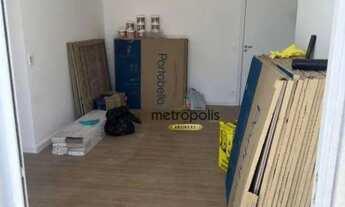 Imagem 5: Apartamento Garden com 2 dormitórios, 55 m² - venda por R$ 701.000,00 ou aluguel por R$ 5