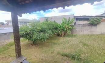 Imagem 6: ótimo lote de 450m² escriturado e quitado junto à Terracap - Arniqueiras