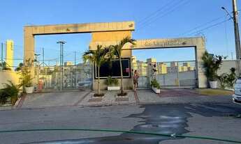 Imagem 3: APARTAMENTO A VENDA NO ECOWAY EUSÉBIO PARA FINANCIAMENTO