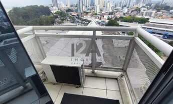 Imagem: Sala para Locação Prime Osasco Sp