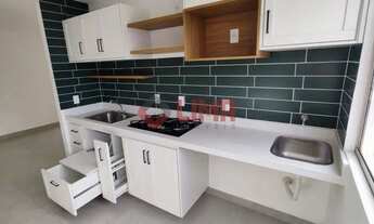 Imagem 3: Ótimo apartamento no Monte Verde IIII Para venda e Locação