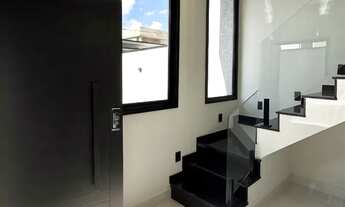 Imagem 4: CASA EM IPITANGA-RUA MARAU